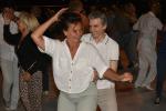 2025 08 23 Alfortville 013